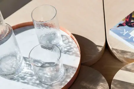 Azimut Seadeck 6 - Navis Marine