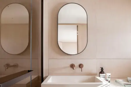 Azimut Seadeck 6 - Navis Marine