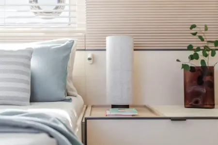 Azimut Seadeck 6 - Navis Marine