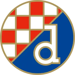 Dinamo - Zagreb