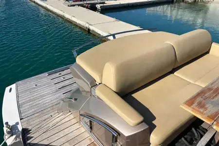 2011-Sessa-Marine-c68 - Navis Marine