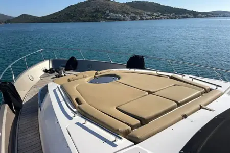 2011-Sessa-Marine-c68 - Navis Marine