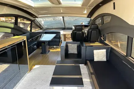 2011-Sessa-Marine-c68 - Navis Marine