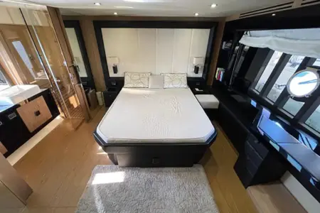 2011-Sessa-Marine-c68 - Navis Marine