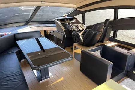 2011-Sessa-Marine-c68 - Navis Marine