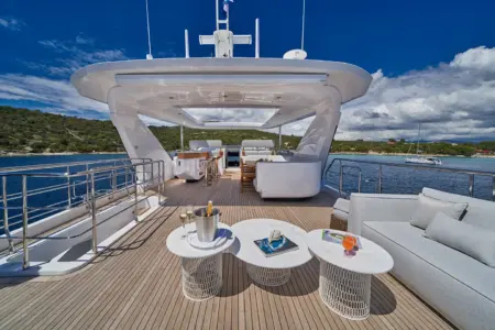 2024-Azimut-Grande-27M - Navis Marine
