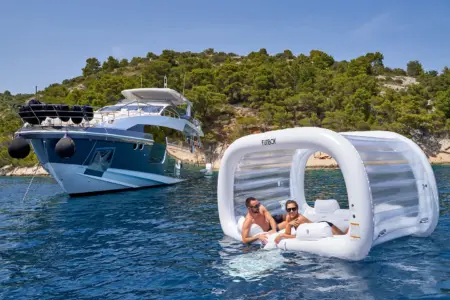 2024-Azimut-Grande-27M - Navis Marine