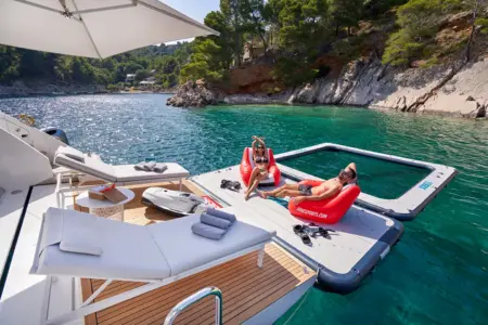 2024-Azimut-Grande-27M - Navis Marine