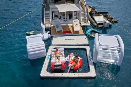 2024-Azimut-Grande-27M - Navis Marine