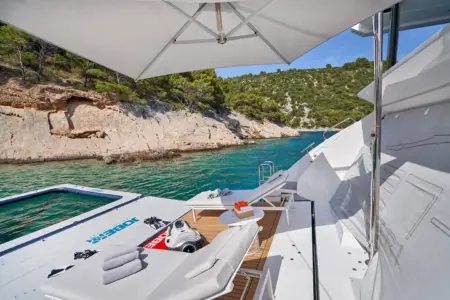 2024-Azimut-Grande-27M - Navis Marine