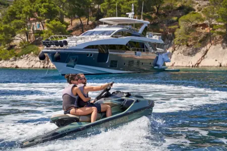 2024-Azimut-Grande-27M - Navis Marine