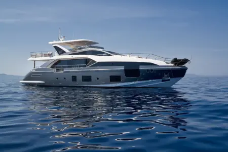 2024-Azimut-Grande-27M - Navis Marine