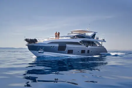 2024-Azimut-Grande-27M - Navis Marine