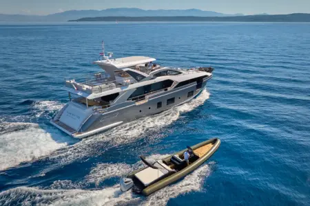 2024-Azimut-Grande-27M - Navis Marine