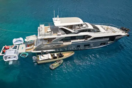 2024-Azimut-Grande-27M - Navis Marine