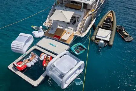 2024-Azimut-Grande-27M - Navis Marine
