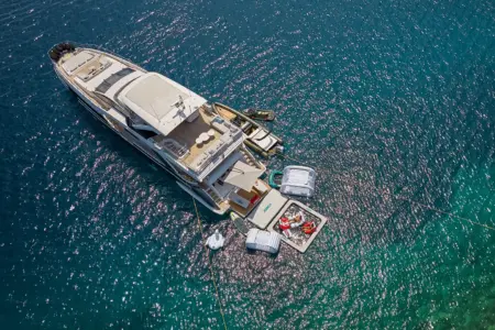 2024-Azimut-Grande-27M - Navis Marine