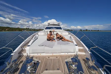 2024-Azimut-Grande-27M - Navis Marine