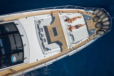 2024-Azimut-Grande-27M - Navis Marine