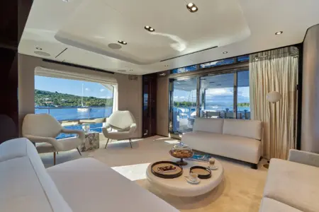 2024-Azimut-Grande-27M - Navis Marine