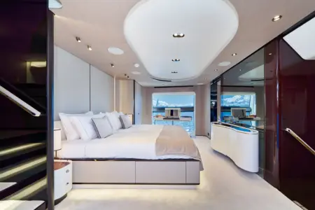 2024-Azimut-Grande-27M - Navis Marine