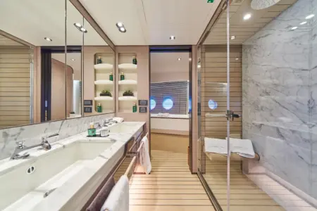 2024-Azimut-Grande-27M - Navis Marine