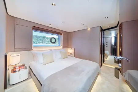 2024-Azimut-Grande-27M - Navis Marine
