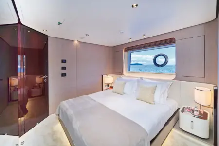 2024-Azimut-Grande-27M - Navis Marine