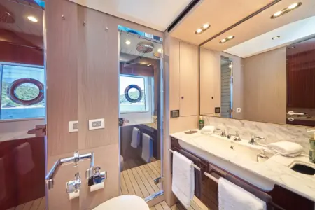 2024-Azimut-Grande-27M - Navis Marine