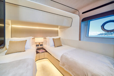 2024-Azimut-Grande-27M - Navis Marine