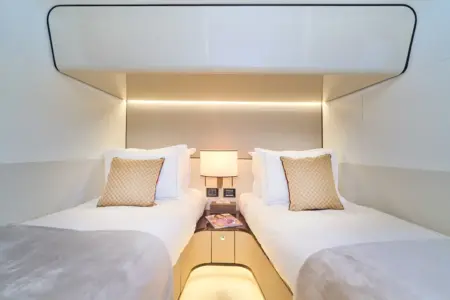 2024-Azimut-Grande-27M - Navis Marine