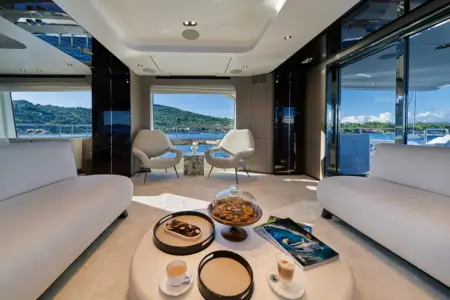 2024-Azimut-Grande-27M - Navis Marine