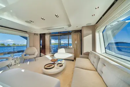 2024-Azimut-Grande-27M - Navis Marine