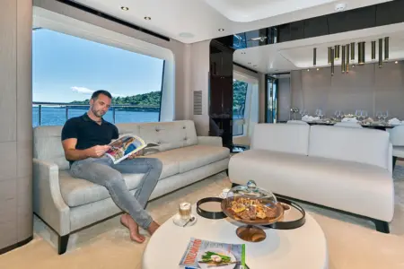 2024-Azimut-Grande-27M - Navis Marine