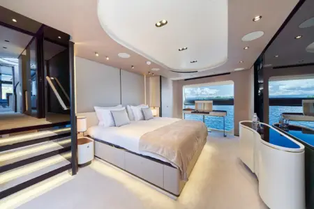 2024-Azimut-Grande-27M - Navis Marine