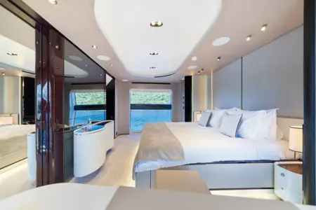 2024-Azimut-Grande-27M - Navis Marine