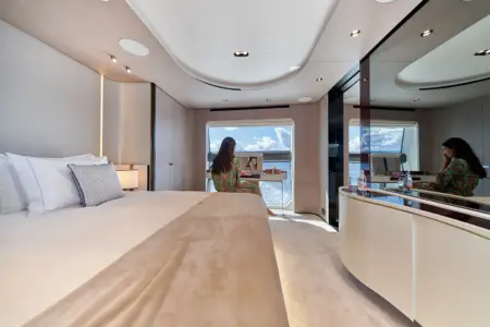 2024-Azimut-Grande-27M - Navis Marine