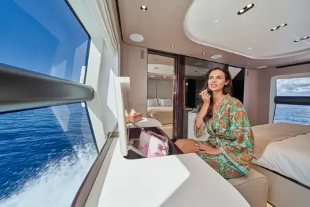2024-Azimut-Grande-27M - Navis Marine