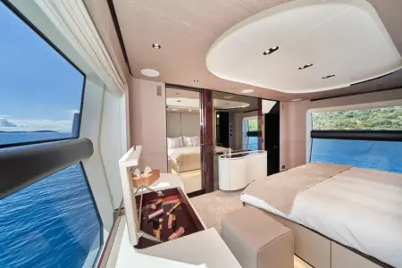 2024-Azimut-Grande-27M - Navis Marine