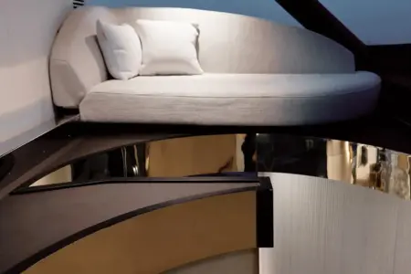 2024 Azimut Magellano 25m