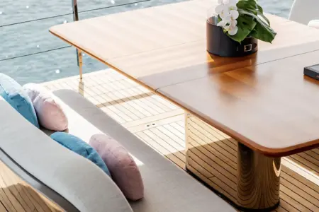2026 Azimut Grande 26M