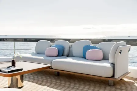 2026 Azimut Grande 26M