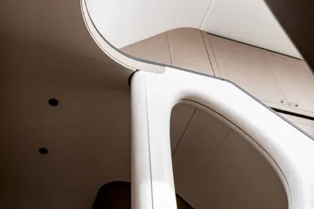 2026 Azimut Grande 26M