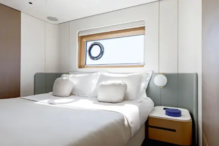 2026 Azimut Grande 26M