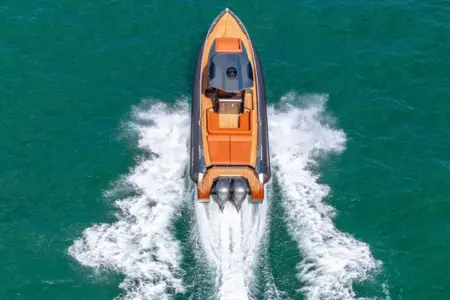 2026 Capelli Stradivari 43