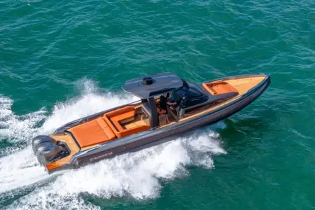 2026 Capelli Stradivari 43