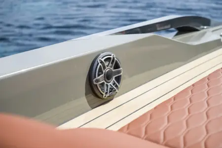2026 Capelli Stradivari 43