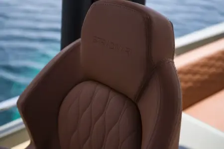 2026 Capelli Stradivari 43