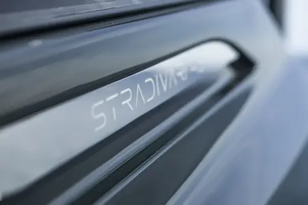 2026 Capelli Stradivari 43
