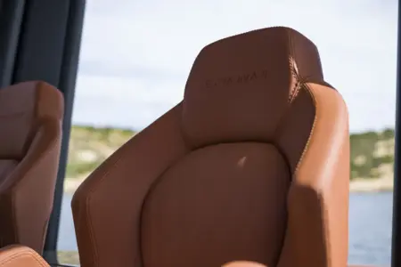 2026 Capelli Stradivari 43